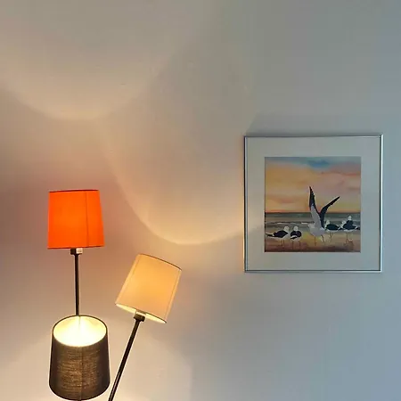Nice, Bright And Cozy Dwelling For 6-8 Persons *