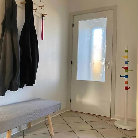 Nice, Bright And Cozy Dwelling For 6-8 Persons *