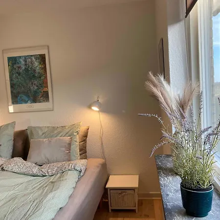 Nice, Bright And Cozy Dwelling For 6-8 Persons